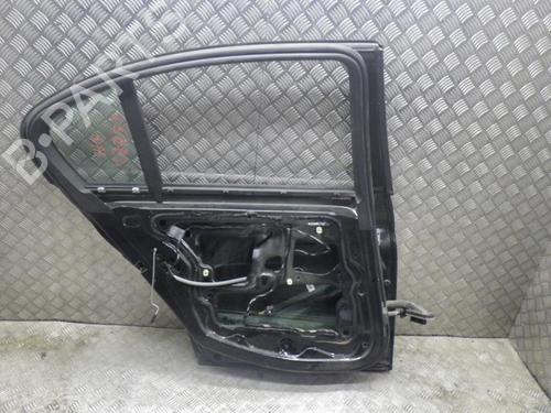 Left rear door BMW 3 (E90) 320 d | BP24251490C4 