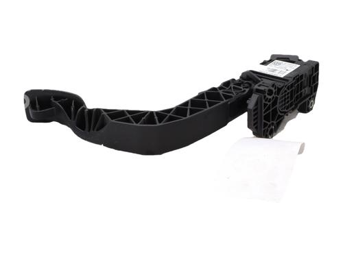 electronic-module-opel-corsa-f-p2jo-2019-38584699 main image