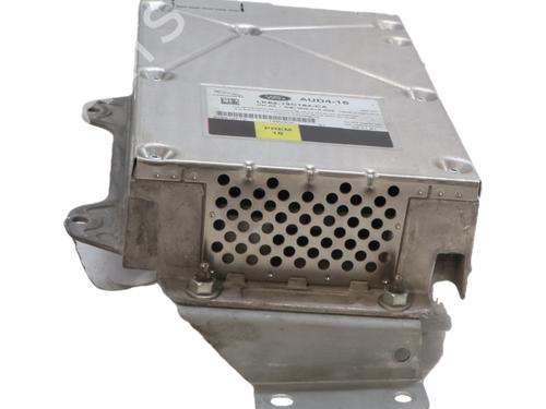 Electronic module JAGUAR F-TYPE Convertible (X152) 5.0 SCV8 P450 | BP40443782M83 - Image 3