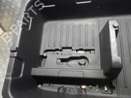 other-nissan-juke-f15-2010-2011-2012-2013-2014-2015-2016-2017-2018-2019-24250623 main image