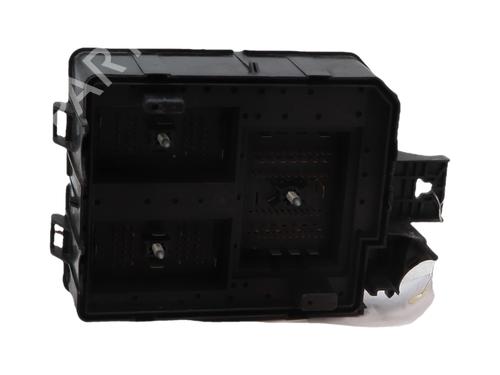Fuse box OPEL ADAM (M13) 1.4 | BP40199832E1 - Image 3