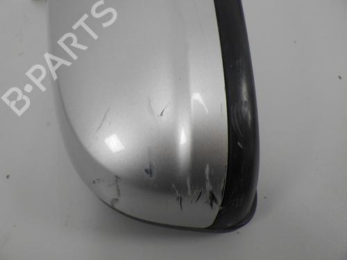 Retrovisor derecho OPEL ASTRA H GTC (A04) 1.9 CDTi (L08) (150 hp) 24247127