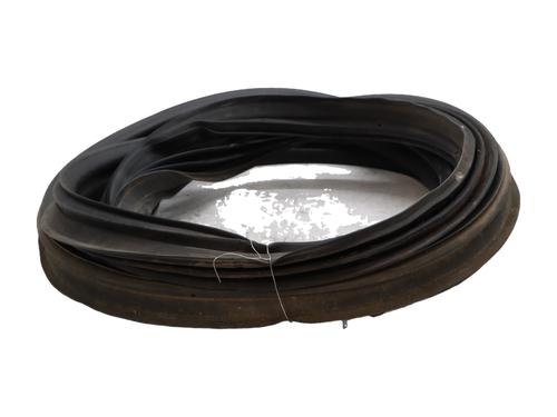 rubber-door-seal-renault-modus-grand-modus-fjp0_-2004-36555992 main image