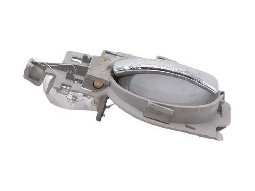 Used Rear left interior door handle Rear left interior door handle CITROËN C3 I (FC_, FN_) [2002-2013] 36315341 36315341