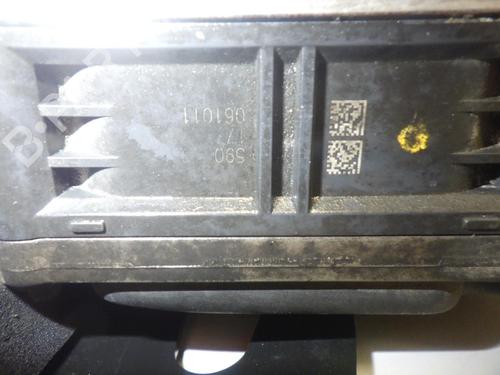 ABS pump FERRARI 458 4.5 | BP24251010M43 - Image 9