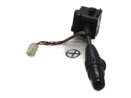 Used Switch Switch CHEVROLET MATIZ (M200, M250) 1.0 (67 hp) 30179371 30179371