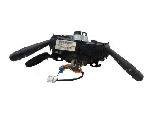 steering-column-stalk-peugeot-208-i-ca_-cc_-2012-2013-2014-2015-2016-2017-2018-2019-2020-2021-37992571 main image