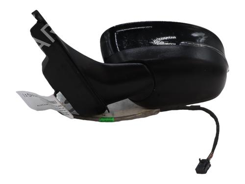 Used Left mirror Left mirror RENAULT MEGANE E-TECH SUV EV60 (BNJ1) (218 hp) 40249339 40249339