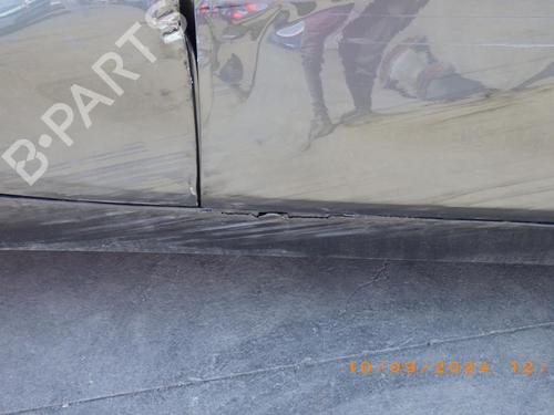 Right tailgate light BMW 1 (F20) 118 i | BP29184756C80 - Image 24
