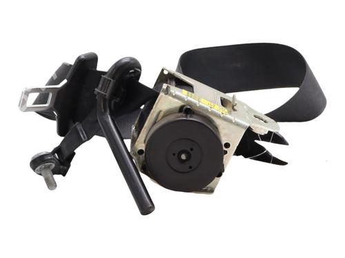 Front right seatbelt MINI MINI Roadster (R59) | BP36413421I25 - Image 4
