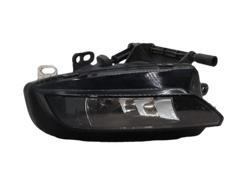 Used Left front fog light Left front fog light 39175105 39175105