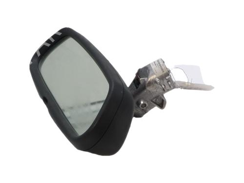 Used Rear mirror Rear mirror PEUGEOT 2008 I (CU_) 1.2 VTi (82 hp) 40357536 40357536