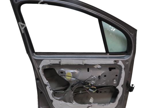 left-front-door-renault-modus-grand-modus-fjp0_-2004-38476870 main image