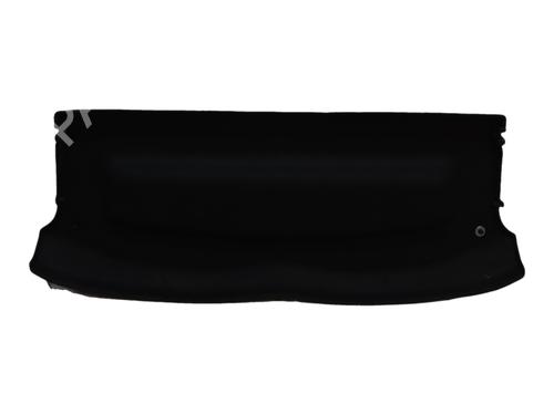 Rear parcel shelf CITROËN C3 II (SC_) 1.4 | BP38328445C85 - Image 2