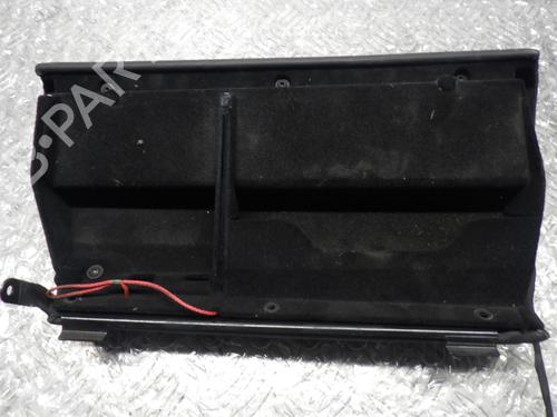 Handskerum FERRARI 458 4.5 | BP24250953C95  - Image 6