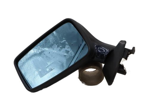 Used Left mirror AUDI CABRIOLET B3 (8G7) 2.6 (150 hp) 30352859
