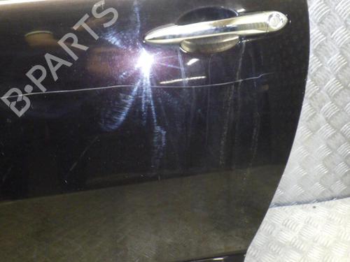 Left front door ALFA ROMEO MITO (955_) 1.6 JTDM (955AXC1B) | BP24246545C2 
