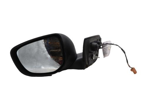 Retrovisor esquerdo CITROËN C4 CACTUS 1.2 VTi 82 | BP38924192C26 - Image 3