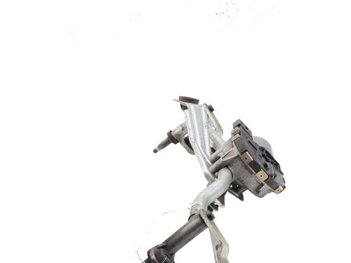 Front wiper motor VW TOURAN (5T1) 1.6 TDI | BP28493940M29  - Image 5