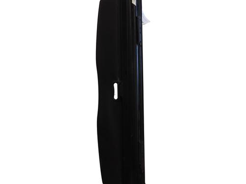 Rear parcel shelf BMW 3 Touring (E91) 320 d | BP34624119C85 - Image 2
