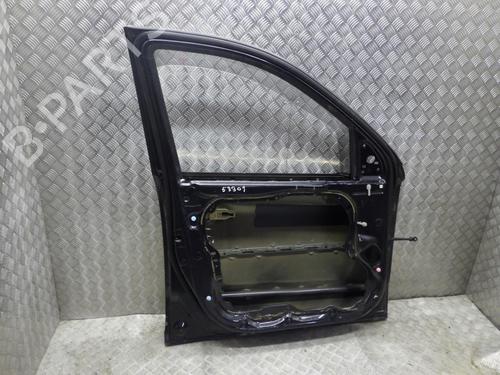 left-front-door-hyundai-santa-fe-ii-cm-2005-2006-2007-2008-2009-2010-2011-2012-2013-2014-2015-24247064 main image