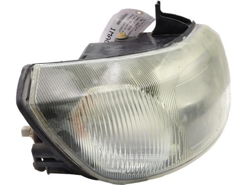 Right headlight FORD TRANSIT Van (FA_ _) 2.0 DI (FAE_, FAF_, FAG_) | BP28449995C29  - Image 5