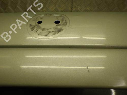 Bakluke CC/Kombi-Kupé SAAB 9-3 (YS3F, E79, D79, D75) 1.9 TiD | BP24248908C6 