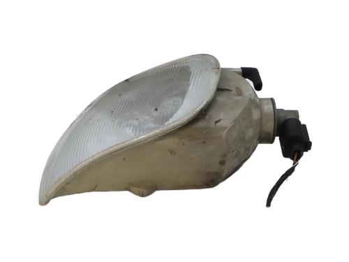 Clignotant avant droit Clignotant avant droit VW POLO III (6N1) 75 1.6 (75 hp) 39906254 39906254