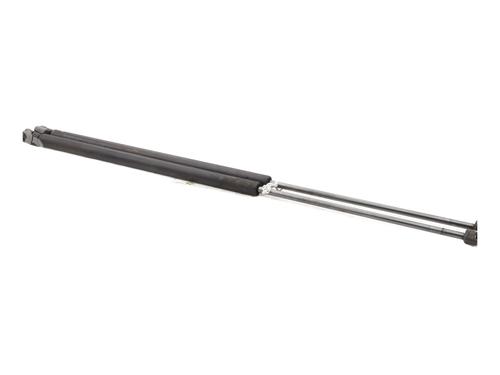 Tailgate lift support CITROËN C4 Picasso I MPV (UD_) 1.6 HDi | BP29039694C138 