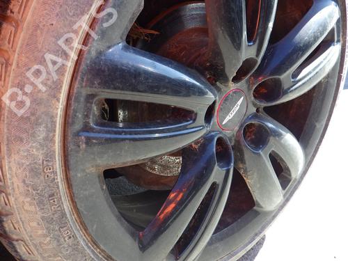 rim-mini-mini-f56-2013-24371536 main image