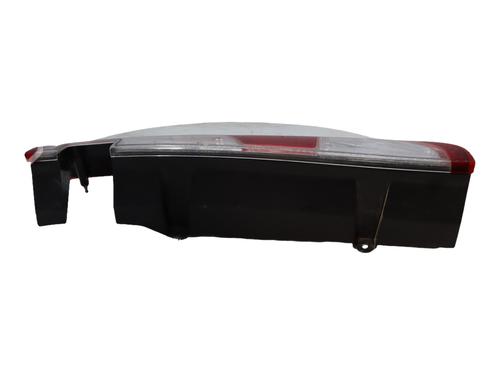 right-taillight-renault-kangoo-express-fw01_-2008-38089503 main image