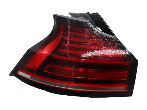 Venstre baglygte Venstre baglygte AIWAYS U5 EV (204 hp) 39886114 39886114