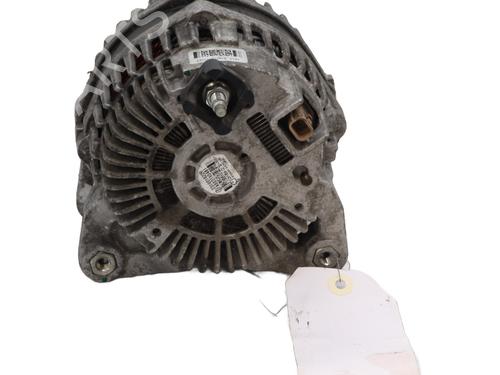Alternator RENAULT MASTER III Van (FV) 2.3 dCi 100 FWD (FV0A, FV0B, FV0G, FV0K, FV0H) | BP32212916M7