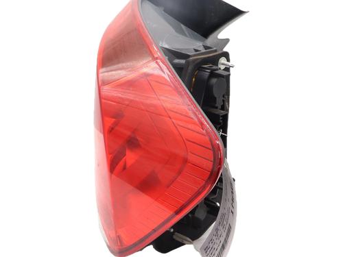 right-taillight-bmw-x1-e84-2009-2010-2011-2012-2013-2014-2015-36944210 main image