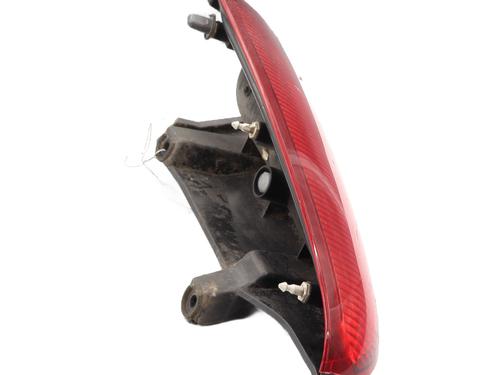 Right tailgate light RENAULT KANGOO BE BOP (KW0/1_) | BP28428181C80 - Image 2