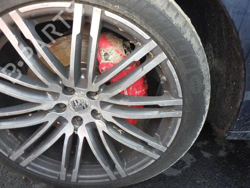 rim-porsche-macan-95b-2014-24244326 main image