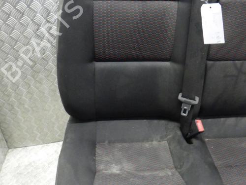 Right front seat PEUGEOT BOXER Platform/Chassis 2.0 BlueHDi 130 | BP24249106C16 - Image 2