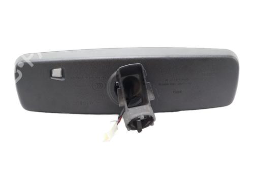 Rear mirror FORD B-MAX (JK) 1.0 EcoBoost | BP33564505I6 - Image 4