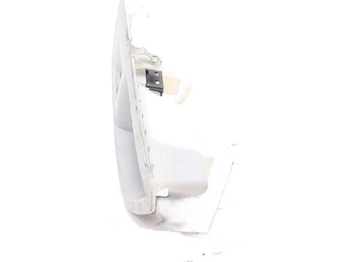 Comutador vidro trás esquerdo Comutador vidro trás esquerdo PEUGEOT 5008 II (MC_, MJ_, MR_, M4_) 1.6 BlueHDi 120 (MCBHZH, MCBHZW) (120 hp) 33877322 33877322