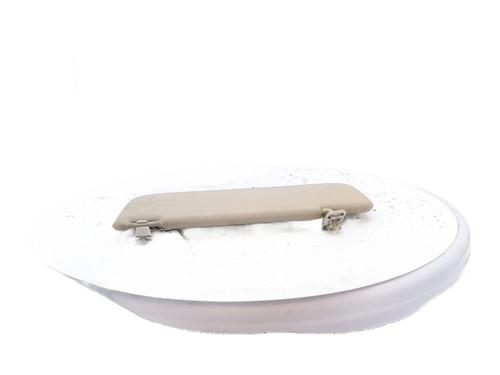 Used Left sun visor Left sun visor OPEL COMBO Box Body/MPV 1.3 CDTI 16V (75 hp) 32477815 32477815