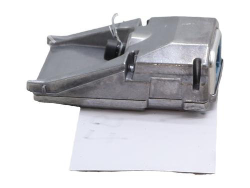 Kamera Kamera 37992582 37992582