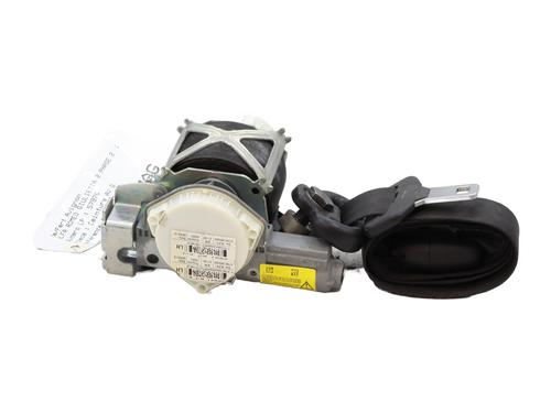 Pre-tensor frente esquerdo ALFA ROMEO GIULIETTA (940_) 2.0 JTDM (940FXQ1A, 940FYC1A) (150 hp) 31158927