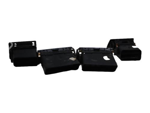 Air vent FORD KUGA I 2.0 TDCi | BP40443762I21 - Image 3