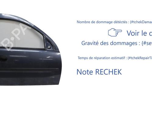 right-front-door-opel-combo-box-bodympv-2001-32698483 main image