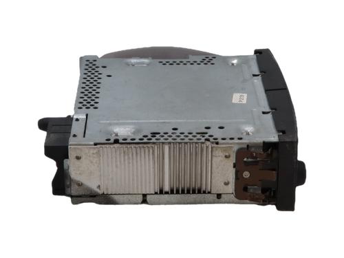 Used Radio Radio 37525679 37525679