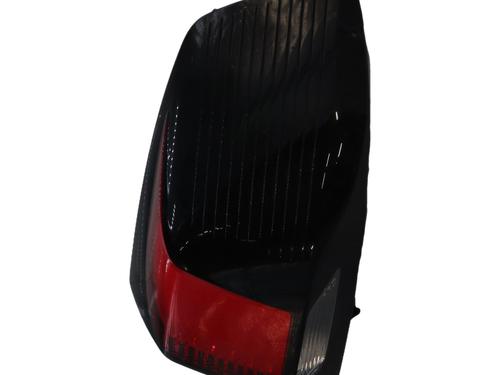 Used Right taillight Right taillight 38109177 38109177