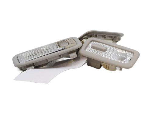 Interior roof light CITROËN C3 II (SC_) 1.6 VTi 120 | BP33301384I8  - Image 5