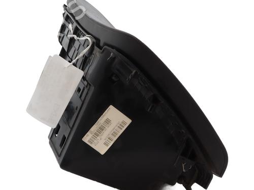 Glove box MERCEDES-BENZ VITO Van (W447) | BP31060063C95 - Image 6