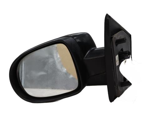 Used Left mirror RENAULT TWINGO II (CN0_) 1.5 dCi 75 (75 hp) 31146401