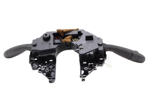 Used Steering column stalk Steering column stalk CITROËN C5 III (RD_) [2008-2017] 34171589 34171589